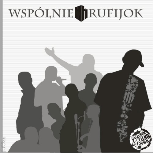 Wspólnie
