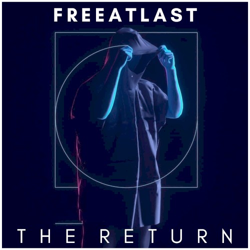 The Return