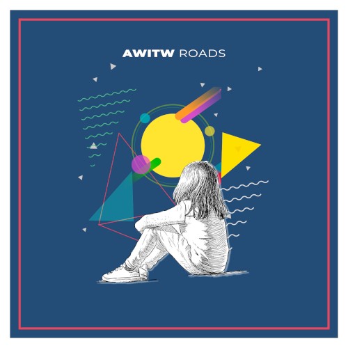Roads
