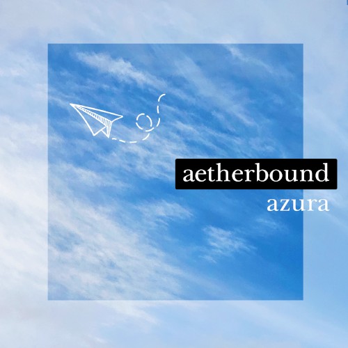 aetherbound