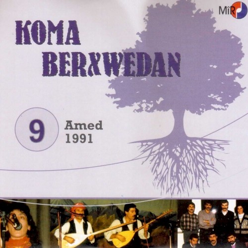 Amed