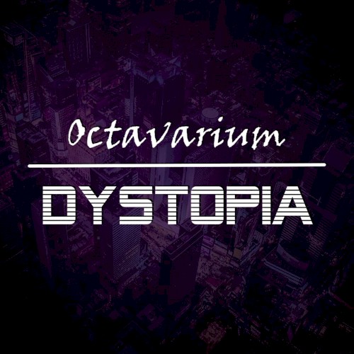 Dystopia