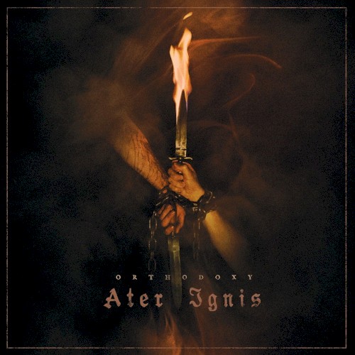 Ater Ignis