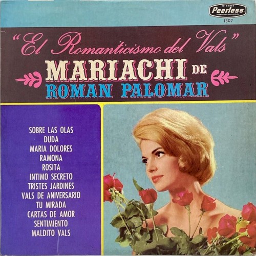 El romanticismo del vals