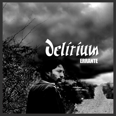 Errante