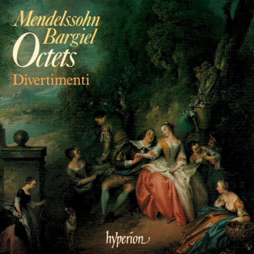 Octets