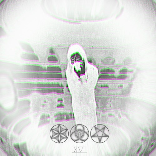 Another Mixtape Of Songs That Remind Me Of Times I'd Rather Forget