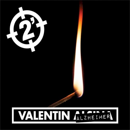 Valentín Alzheimer