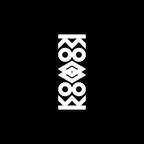 Komok