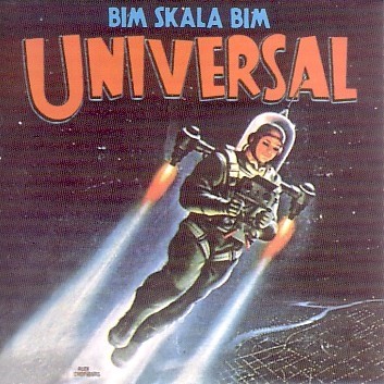 Universal