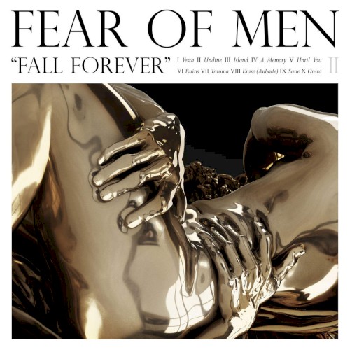 Fall Forever