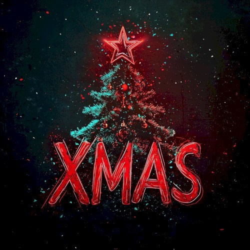 Xmas