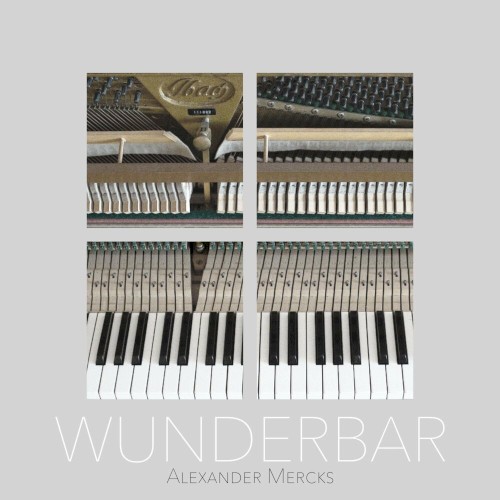 Wunderbar