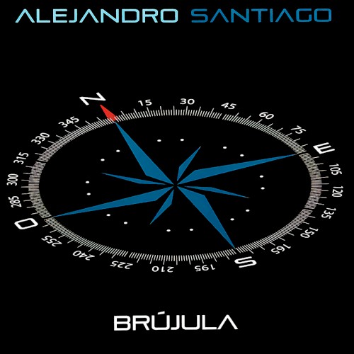 Brújula