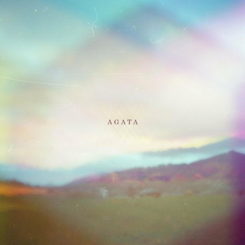 Agata