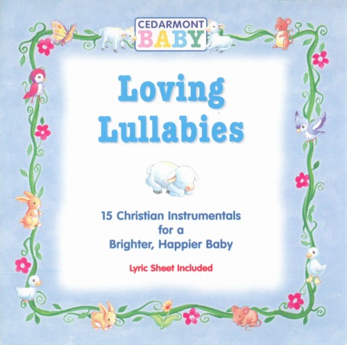Loving Lullabies