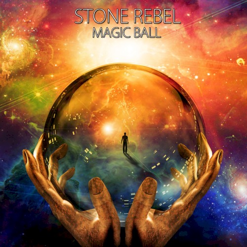 Magic Ball