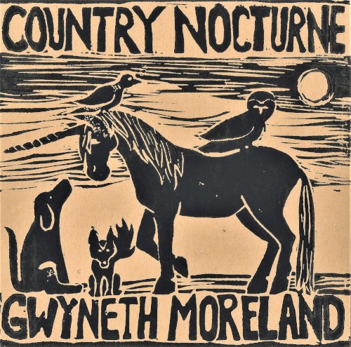 Country Nocturne