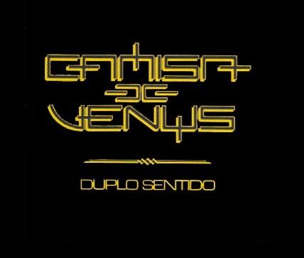 Duplo sentido
