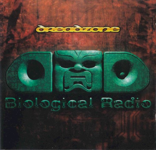 Biological Radio