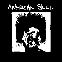 American Steel