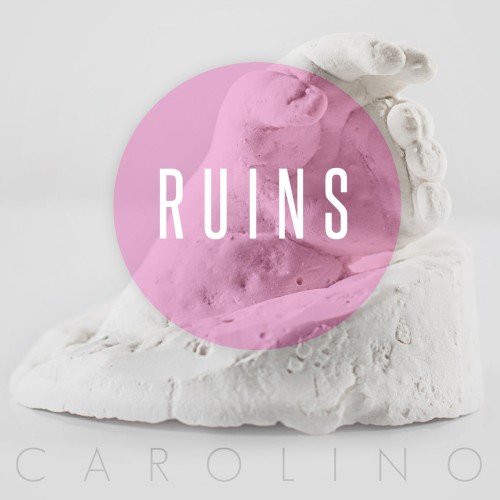 Ruins