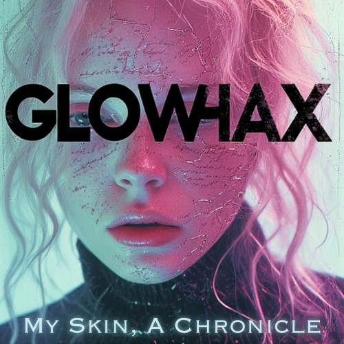 My Skin, A Chronicle