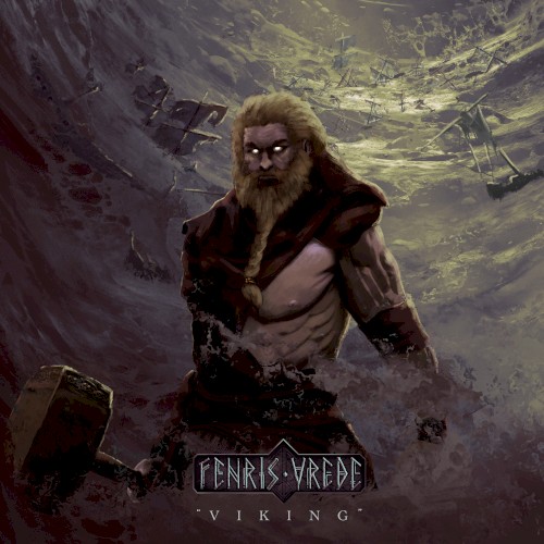 Viking