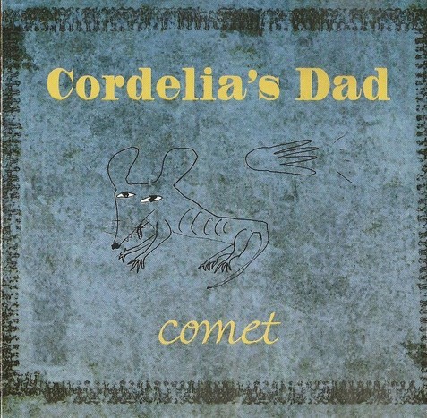 Comet