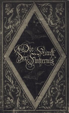 Das Geheimnis des Vampirs