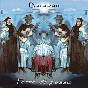 Terre di passo