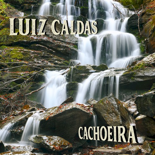 Cachoeira