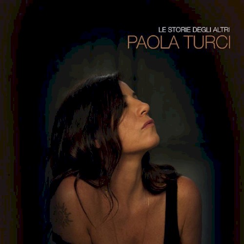 Le storie degli altri