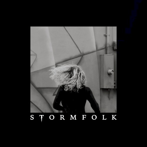 Stormfolk