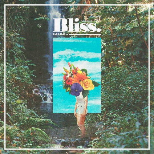 Bliss