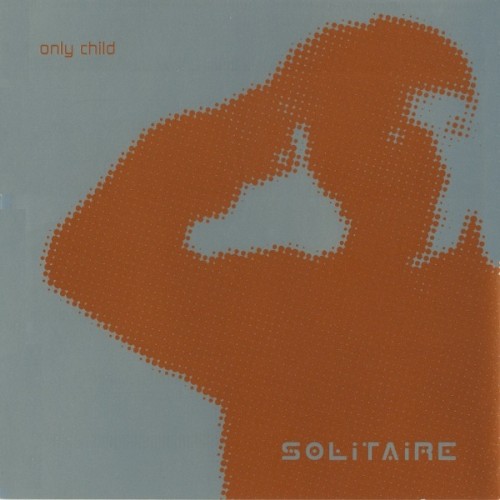 Solitaire