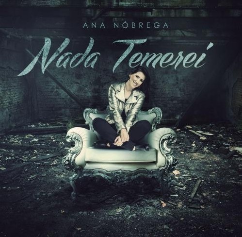 Nada Temerei