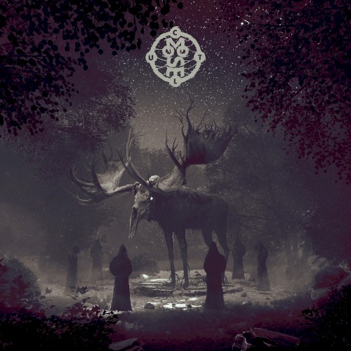 Moose Cult