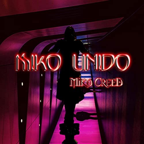 Miko Unido