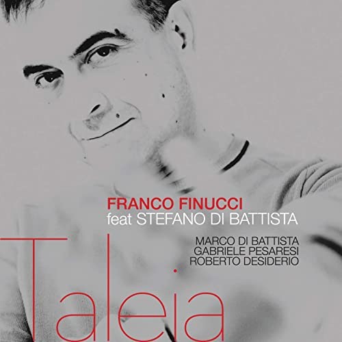 Taleia