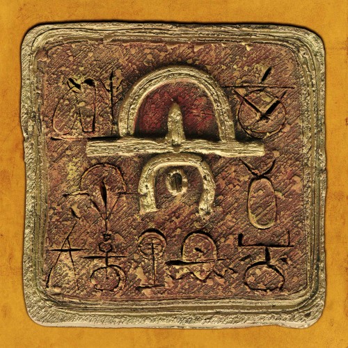 kwaNTU