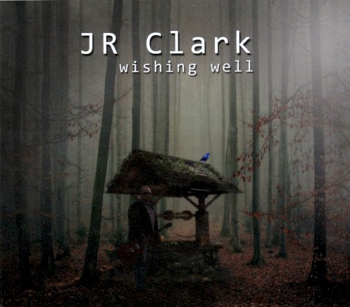 Wishing Wel