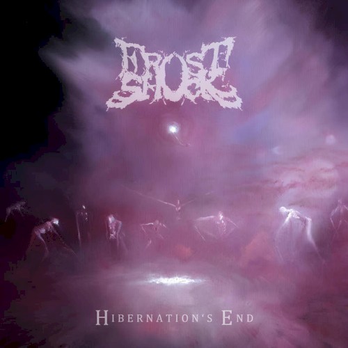 Hibernation’s End
