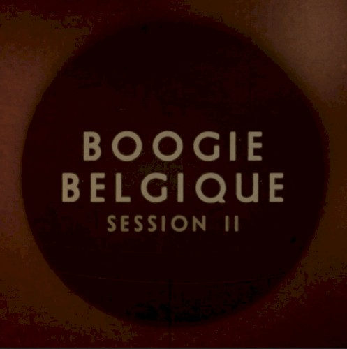 Session II