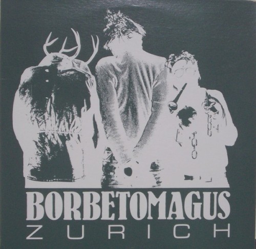 Zurich