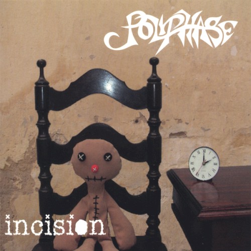 Incision
