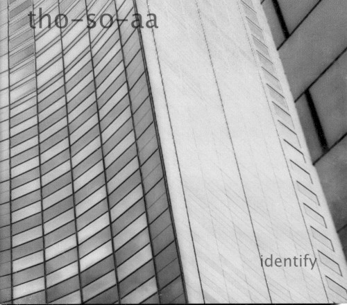 Identify