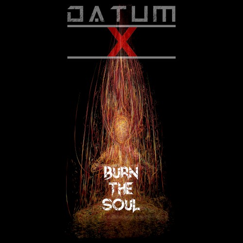 Burn the Soul