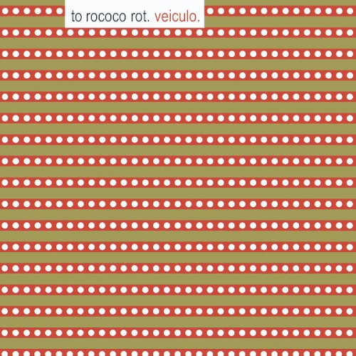 Veiculo
