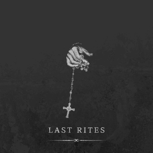 Last Rites